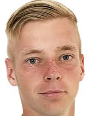 https://img.heibaitiyu.cn/img/football/player/634a4d521d6df2e883098bd30eec0c30.png