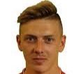 https://img.heibaitiyu.cn/img/football/player/634e96bbd906a5fdada1300f879bb1fe.jpg