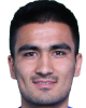 https://img.heibaitiyu.cn/img/football/player/63500cfd618ce356143e8ff70bb87164.png