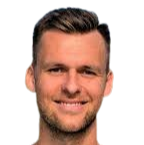 https://img.heibaitiyu.cn/img/football/player/635360e7e740a7139542fd0abfbeba02.png
