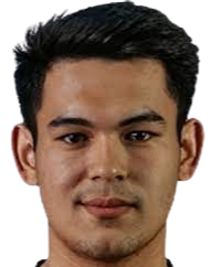https://img.heibaitiyu.cn/img/football/player/6353b3190bd7d4c6ce2639ca7975984e.png