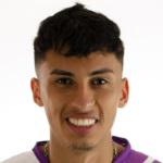 https://img.heibaitiyu.cn/img/football/player/6355645e373c0470daca289eb3bc336e.png