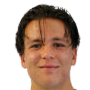 https://img.heibaitiyu.cn/img/football/player/6356a4734476bfde1542541f62061610.png