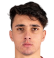 https://img.heibaitiyu.cn/img/football/player/6359926771fb1e25a42b0d480df2c1ac.png