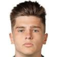 https://img.heibaitiyu.cn/img/football/player/635a8f9d758c7c808c1497d809e8e084.png