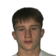 https://img.heibaitiyu.cn/img/football/player/635e8f913390ee4aeb0c4969473591c3.png