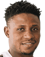 https://img.heibaitiyu.cn/img/football/player/635fde94ee0c46b19b8b9f076358927f.png