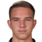 https://img.heibaitiyu.cn/img/football/player/636343ff5b23a3aac5f52ac52a42506a.png