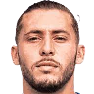 https://img.heibaitiyu.cn/img/football/player/63680d163db47feac53eb150dd744f4d.png