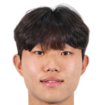 https://img.heibaitiyu.cn/img/football/player/63688c0cc976927fa675459c812b29a6.png