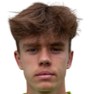 https://img.heibaitiyu.cn/img/football/player/636ad4f3bc1fc45aca95a4c1d53b6252.png