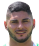 https://img.heibaitiyu.cn/img/football/player/63722c84c3ed639b9d800533e09f0f56.png