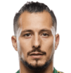 https://img.heibaitiyu.cn/img/football/player/6373bb75f66ae68b944eb49fa011b393.png
