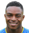 https://img.heibaitiyu.cn/img/football/player/6376baf0e9b16ea4757e097bd69cf0c8.png