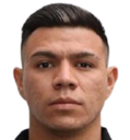 https://img.heibaitiyu.cn/img/football/player/637dbda82c212aac31091cb1d13b1ac4.png