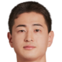 https://img.heibaitiyu.cn/img/football/player/637e1eac76d7908f7dff13f27ae1fbda.png
