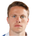 https://img.heibaitiyu.cn/img/football/player/63819058a2f999f74960da4b6385d2e6.png