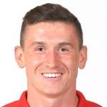 https://img.heibaitiyu.cn/img/football/player/6386011478bddc6c94c2bfdb0e3d9024.png