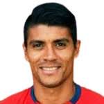 https://img.heibaitiyu.cn/img/football/player/6387f4e4f3c037c5ee005808eddc91a5.png