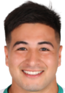 https://img.heibaitiyu.cn/img/football/player/638b05415dcb06ac4b57112c431ec724.png