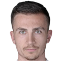 https://img.heibaitiyu.cn/img/football/player/6391c8d1594f5786c6c6092944dc4aec.png