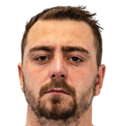 https://img.heibaitiyu.cn/img/football/player/63a253b5bc7506dc7beb8d560afa6bad.png