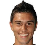 https://img.heibaitiyu.cn/img/football/player/63a47e12d928d2364785660123f302f9.png