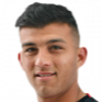 https://img.heibaitiyu.cn/img/football/player/63a6018f3673b873b7da3542ebebe27e.png