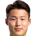 https://img.heibaitiyu.cn/img/football/player/63aa9d2e047d73459301589787cb4a26.png