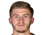 https://img.heibaitiyu.cn/img/football/player/63af5d0c14d7ef5e11f2e4f1070a2163.png