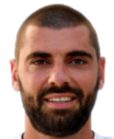 https://img.heibaitiyu.cn/img/football/player/63b816139dac0a14e0be9a91ad933979.png