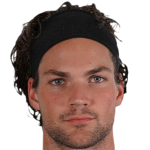 https://img.heibaitiyu.cn/img/football/player/63b8472176b7fa484aa04d2c381154fb.png