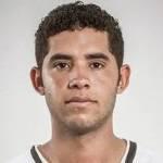 https://img.heibaitiyu.cn/img/football/player/63ba768df351d7da11f8d940ddc42fdb.png