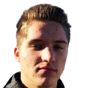 https://img.heibaitiyu.cn/img/football/player/63bc0388dd0f8d9c87d6499dc6006a5f.png