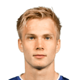 https://img.heibaitiyu.cn/img/football/player/63c63aba7d1ee64db80b7fd9dbe2e96e.png