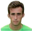 https://img.heibaitiyu.cn/img/football/player/63c9bf4b8d7c8e0ecbf4cd56aa226a83.png