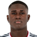 https://img.heibaitiyu.cn/img/football/player/63cbcf1e055433041790ffe6af4ff39a.png