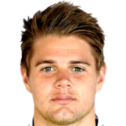 https://img.heibaitiyu.cn/img/football/player/63d23ab4a9d4a5d3c1cc6d3cee899249.png