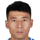https://img.heibaitiyu.cn/img/football/player/63d3dbe001a703e9c1423e78fd24dd75.png