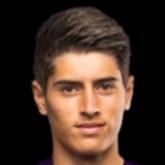 https://img.heibaitiyu.cn/img/football/player/63dd689ef238c99d6ead5bb624afda91.png