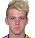 https://img.heibaitiyu.cn/img/football/player/63e4292f34742bcd86b022ed9c6b80ca.png