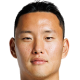https://img.heibaitiyu.cn/img/football/player/63e846bd56d3fed050f9f0ed74df86dc.png