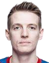 https://img.heibaitiyu.cn/img/football/player/63eaf1ff3e384d7c31a97e9dce97ca7e.png