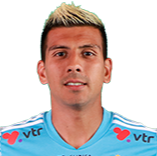 https://img.heibaitiyu.cn/img/football/player/63eb007c2b29561ed8f0a7ef283ac4f4.png