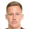 https://img.heibaitiyu.cn/img/football/player/63eb7b9205756a728a85c983a238d815.png