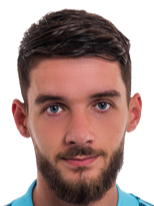 https://img.heibaitiyu.cn/img/football/player/63ec46d49b26ec834236cbe06bc21080.png