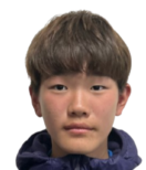 https://img.heibaitiyu.cn/img/football/player/63eebc7925d16c3cecef28effec8eb0e.png
