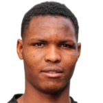 https://img.heibaitiyu.cn/img/football/player/63ef05418bf721b43e7670ac0c63add7.png