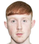https://img.heibaitiyu.cn/img/football/player/63efce63517c7d4b2015b2b8997d5136.png