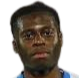 https://img.heibaitiyu.cn/img/football/player/63f13ad426734dcf9a0a4dcff6067813.png